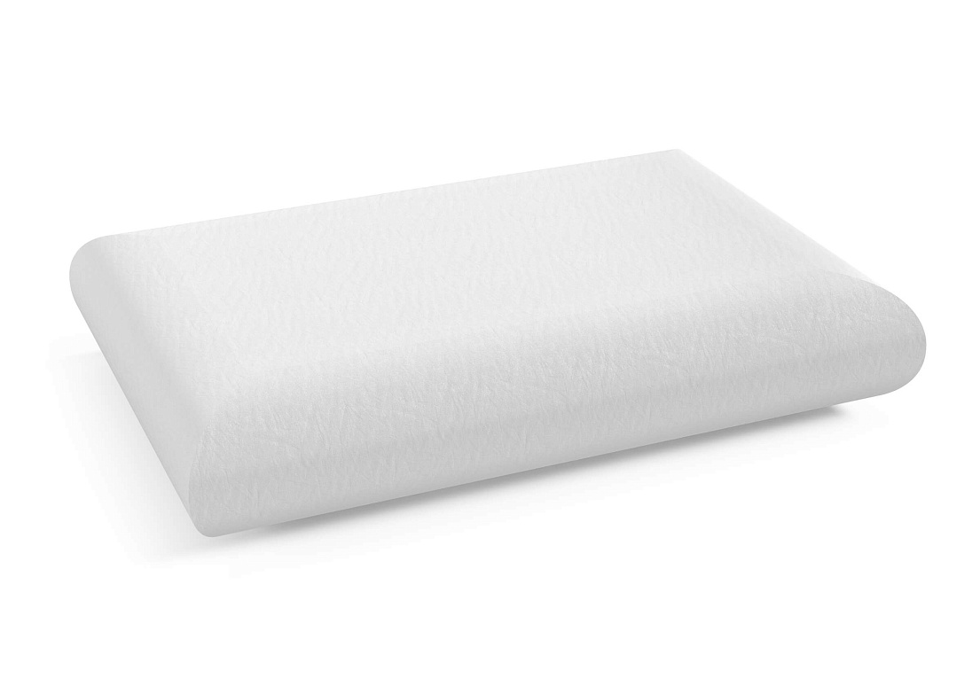 Подушка Middle