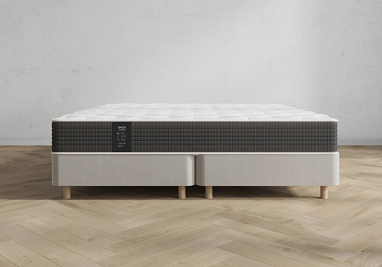 Матрас Gros Hard