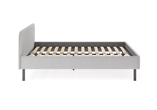 Кровать Hanna