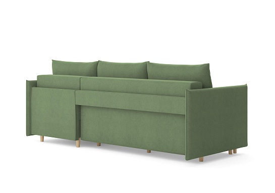 Диван Rain угловой