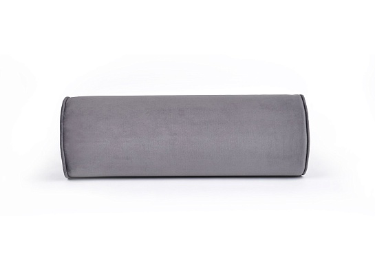 Декоративный валик