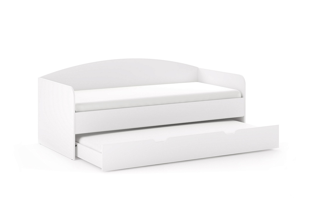 Кровать Martin