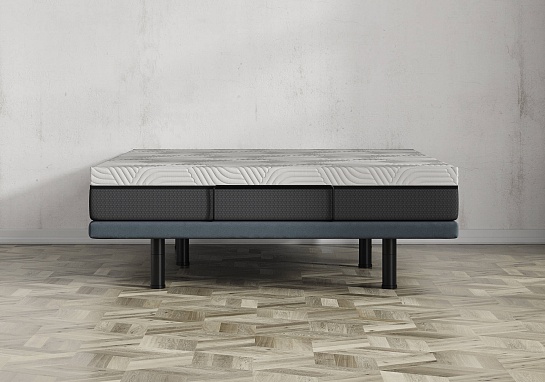 Матрас Transform Soft