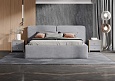 Кровать Europa