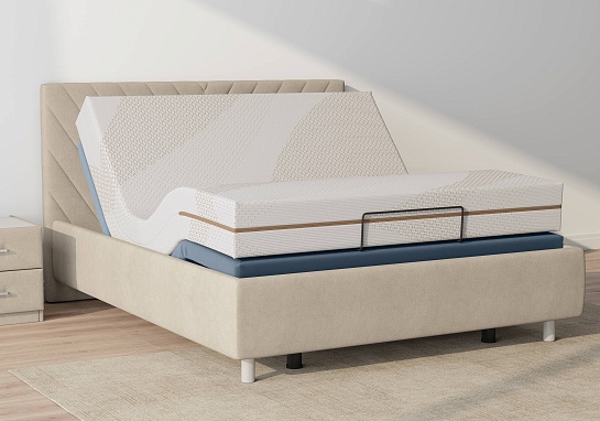 Матрас Versa Middle