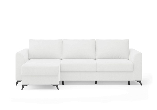 Диван Dario угловой